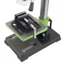 Сверлильный станок Procraft BD1750