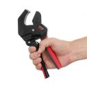 Труборез для труб PVC 0-42 мм, SK5, STORM INTERTOOL NT-0004