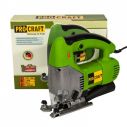 Электролобзик ProCraft ST1500 