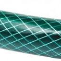 Шланг поливочный Evci Plastic 1/2" Метеор 50 м