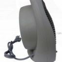 Тепловентилятор Батлер FH-501 серый