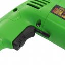Дрель Procraft PS-1150P (1200 об/мин) безударная  