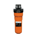 Фильтр механической очистки для горячей воды Ecosoft 1/2"