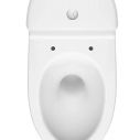 Унитаз-компакт Cersanit 835 Eko II SimpleOn 020 (K44-122)