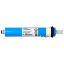 Мембрана DOW Filmtec TW30-1812-50