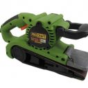 Ленточная шлифмашина Procraft PBS1600