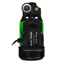 Поверхностный вихревой насос Gаrtner QB395