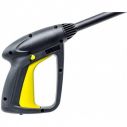 Мойка высокого давления Cleaner CW4.120  (120 бар - 1.4 кВт)