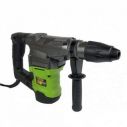 Перфоратор ProCraft BH-2350 SDS MAX professional
