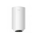 Бойлер Midea D50-15EW1(D)