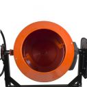 Бетоносмеситель Procraft PCM160