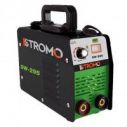 Сварочный аппарат инверторный STROMO SW-295