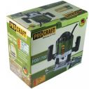 Фрезер Procraft POB1700