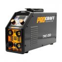 Инверторный сварочный аппарат Procraft Industrial TMC350 