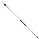 Высоторез телескопический 2 в 1 INTERTOOL HT-3115