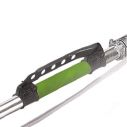 Бензиновый триммер Procraft T4200 Pro Free Tools New MODERN