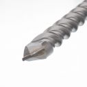 Бур SDS PLUS 30*450мм SD-3045