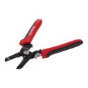 Съемник изоляции 0,8-2,6мм INTERTOOL HT-7028
