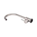 Brinex 20N 007F кухня U