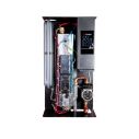 Котел Tenko Cтандарт Digital Plus 12 кВт 380 В