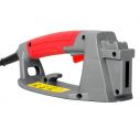 Мультиинструмент садовый 5 в 1: Триммер, сучкорез, кусторез INTERTOOL DT-2245