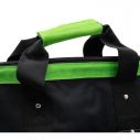 Сумка для инструмента Procraft BG400, 450*250*340мм