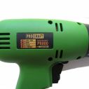 Шуруповерт сетевой Procraft PB800