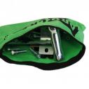 Бензиновая коса Procraft T4350 2022 NEW MODERN