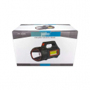 Фонарь ручной LED Panther PT-8895 USB