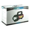 Фонарь светодиодный Panther PT-8893 USB