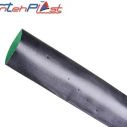 Лента туман Santehplast DN 25mm TN 4020 бухта 100м  