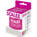 Наполнитель для фильтров от накипи Ecosoft SCALEX 200 мл