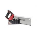 Стусло пластиковое 212*42*44 мм INTERTOOL HT-0722