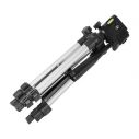 Штатив для лазерного уровня 280-650 мм, резьба 1/4" MT-3049