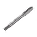 Метчик M8x1,25 мм  INTERTOOL SD-8121