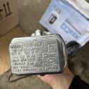 Насос вибрационный Ручеек (Беларусь) Оригинал