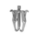 Съемник подшипников 150 мм трехлапый INTERTOOL HT-7043