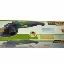 Болгарка Procraft PW1200E