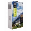  Колонка газовая Thermo Alliance JSD20-10GC, 10 л, стекло, горы, дымоходная