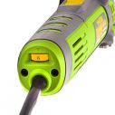  Многофункциональный инструмент Procraft PMT650E