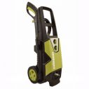 Мойка высокого давления CLEANER CW 6-160 (160 бар - 2.2 кВт)