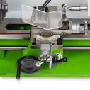 Токарный станок по металлу Procraft VMM800