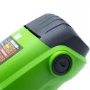 Миксер Procraft PMM2600