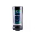 Картридж для устранения железа Bio+ systems IRC-10L Big Blue 10