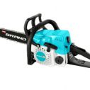 Бензопила Grand БП-3700 PRO (35 см шина, 31.8 см)