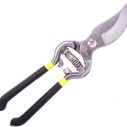 Секатор садовий Intertool 250 мм (FT-1004)
