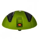 Электрическое точило для ножей PROCRAFT EM 100