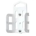 Колодка 4 гнезда с заземлением VIKO Multi-Let (90114400)