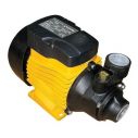 Насосная станция QB-60L-24 0.37 кВт Optima на Гребёнке
