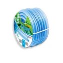 Шланг поливочный Evci Plastic Export, 3/4" 30м
